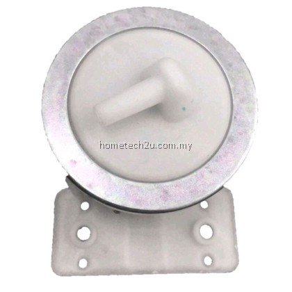 Singer Washing Machine Water Level Sensor WT5370 Pressure Switch Top Load Mesin Basuh Air Tak Masuk Spare Part Singer Washing Machine Water Level Sensor WT5370 Pressure Switch Top Load Mesin Basuh Air Tak Masuk Spare Part