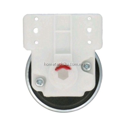 Singer Washing Machine Water Level Sensor WT5370 Pressure Switch Top Load Mesin Basuh Air Tak Masuk Spare Part Singer Washing Machine Water Level Sensor WT5370 Pressure Switch Top Load Mesin Basuh Air Tak Masuk Spare Part