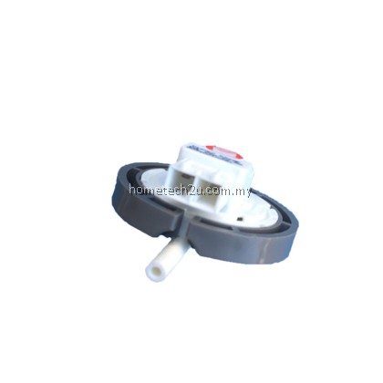 Haier Water Level Pressure Sensor PSR-22-B2 V12767 Washing Machine Sensor Air Mesin Basuh Replacement Part Haier Water Level Pressure Sensor PSR-22-B2 V12767 Washing Machine Sensor Air Mesin Basuh Replacement Part