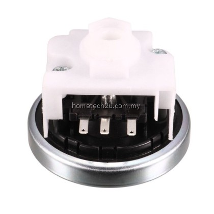 Toshiba Washing Machine Water Level Sensor AW-SD120S AW-SD130S AW-SD140S AW-SD150S AW-SD160S Pressure Switch Spare Part