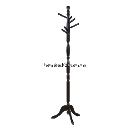 Molly Antique Coat Hanger Molly Antique Coat Hanger