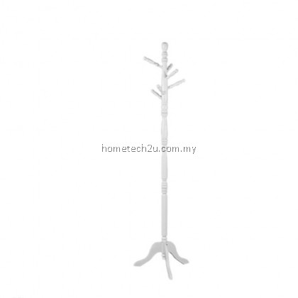 Molly Antique Coat Hanger Molly Antique Coat Hanger