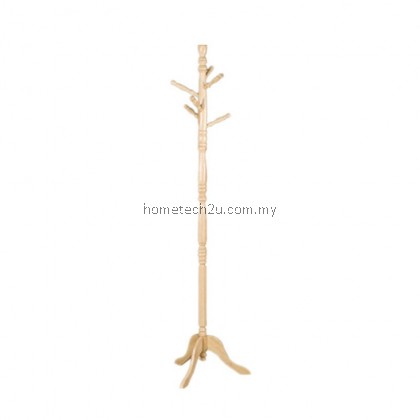 Molly Antique Coat Hanger Molly Antique Coat Hanger