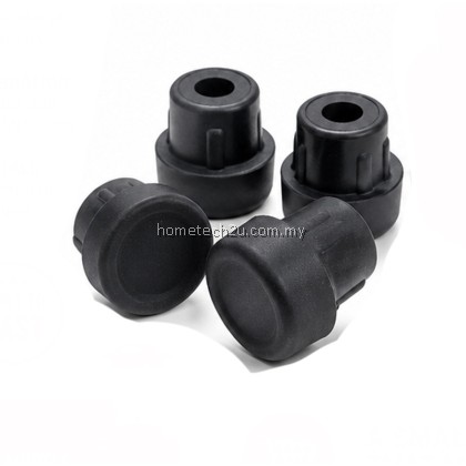 Universal Commercial Blender Rubber Foot Stand | Anti-Slip Replacement for Homelux & Silver Crest Blender Universal Commercial Blender Rubber Foot Stand | Anti-Slip Replacement for Homelux & Silver Crest Blender