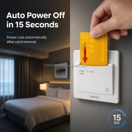 Hotel Key Card Switch 40A 240V Energy Saving Power Sensor Access Control Electricity Panel Room PM-1065 Hotel Key Card Switch 40A 240V Energy Saving Power Sensor Access Control Electricity Panel Room PM-1065