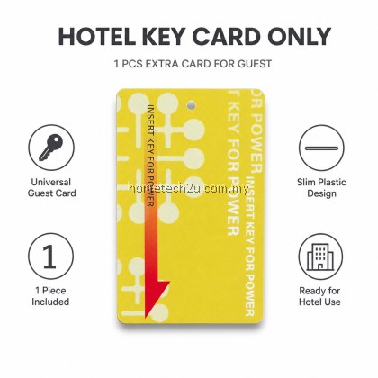 Hotel Key Card Switch 40A 240V Energy Saving Power Sensor Access Control Electricity Panel Room PM-1065 Hotel Key Card Switch 40A 240V Energy Saving Power Sensor Access Control Electricity Panel Room PM-1065