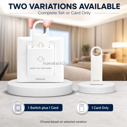 Hotel Hospitality Key Card Switch 240V 40A Magnetic Sensor Energy Saving Power Panel Room Electricity Saver Hotel Hospitality Key Card Switch 240V 40A Magnetic Sensor Energy Saving Power Panel Room Electricity Saver