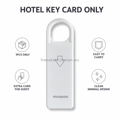 Hotel Hospitality Key Card Switch 240V 40A Magnetic Sensor Energy Saving Power Panel Room Electricity Saver Hotel Hospitality Key Card Switch 240V 40A Magnetic Sensor Energy Saving Power Panel Room Electricity Saver