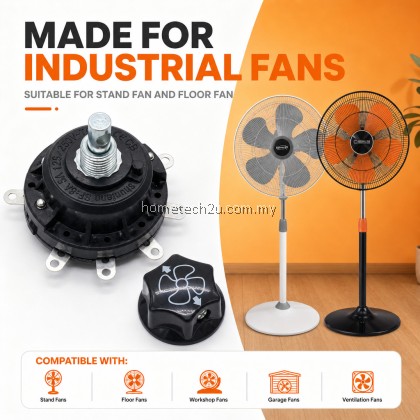 Heavy Duty Rotary Fan Switch 3A 250V Universal Speed Regulator for Industrial Stand Floor Fan 3 4 5 Speed Knob Heavy Duty Rotary Fan Switch 3A 250V Universal Speed Regulator for Industrial Stand Floor Fan 3 4 5 Speed Knob