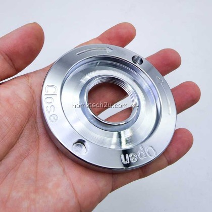 Orignal Butterfly B-591 B-592 596 B-597 Commercial Blender Spare Part Jug Bottom Blade Base Lock Plate Jug Blade Retaine Orignal Butterfly B-591 B-592 596 B-597 Commercial Blender Spare Part Jug Bottom Blade Base Lock Plate Jug Blade Retaine