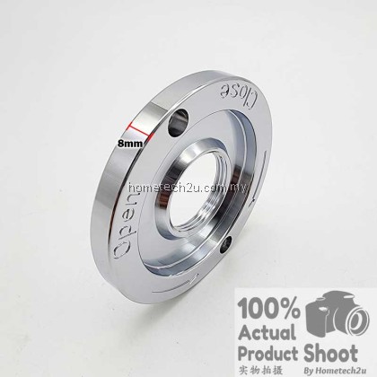 Orignal Butterfly B-591 B-592 596 B-597 Commercial Blender Spare Part Jug Bottom Blade Base Lock Plate Jug Blade Retaine Orignal Butterfly B-591 B-592 596 B-597 Commercial Blender Spare Part Jug Bottom Blade Base Lock Plate Jug Blade Retaine