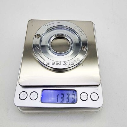 Orignal Butterfly B-591 B-592 596 B-597 Commercial Blender Spare Part Jug Bottom Blade Base Lock Plate Jug Blade Retaine Orignal Butterfly B-591 B-592 596 B-597 Commercial Blender Spare Part Jug Bottom Blade Base Lock Plate Jug Blade Retaine