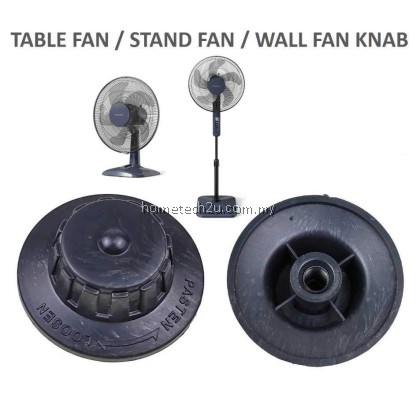 Panasonic Fan Blade Knob Cap Lock Replacement Spare Part for F-MN40JV F-MX40J Table Stand Fan New Model Quality Parts Panasonic Fan Blade Knob Cap Lock Replacement Spare Part for F-MN40JV F-MX40J Table Stand Fan New Model Quality Parts