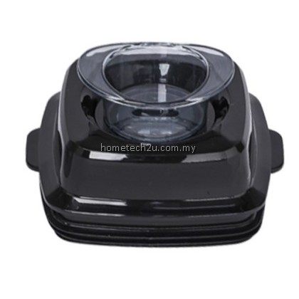 8 Blade Replacement Jug 2.5L for Butterfly B-591 B-592 B-596 B-597 Commercial Blender Jar BPA-Free Balang With Cover 8 Blade Replacement Jug 2.5L for Butterfly B-591 B-592 B-596 B-597 Commercial Blender Jar BPA-Free Balang With Cover