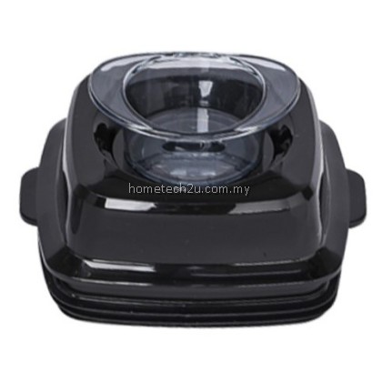 8 Blade Replacement Jug 2.5L for Butterfly B-591 B-592 B-596 B-597 Commercial Blender Jar BPA-Free Balang With Cover 8 Blade Replacement Jug 2.5L for Butterfly B-591 B-592 B-596 B-597 Commercial Blender Jar BPA-Free Balang With Cover