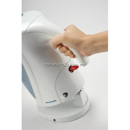 Pensonic Electric Jug Kettle 1.7L Pensonic Electric Jug Kettle 1.7L