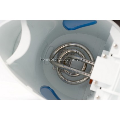 Pensonic Electric Jug Kettle 1.7L Pensonic Electric Jug Kettle 1.7L