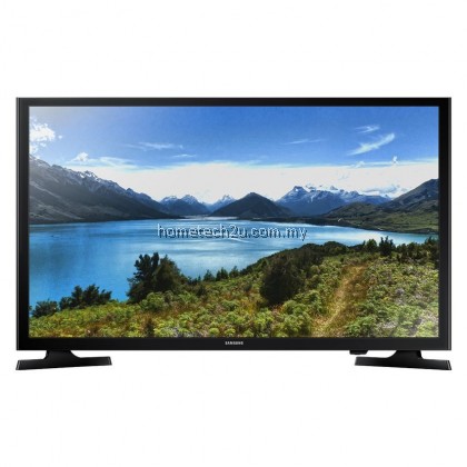 Samsung 32“ HD Ready LED TV 32J4005 Samsung 32“ HD Ready LED TV 32J4005