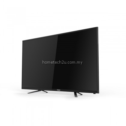 Haier LE32B8000 32'' HD LED TV (2 Years Haier Malaysia Warranty) Haier LE32B8000 32'' HD LED TV (2 Years Haier Malaysia Warranty)