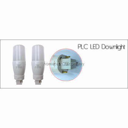 PLC to E27 Holder Converter Down Light Lighting Lamp Bulb Base Extend Adapter PLC to E27 Holder Converter Down Light Lighting Lamp Bulb Base Extend Adapter