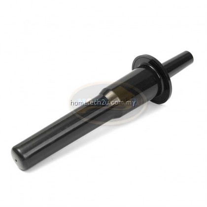 Heavy Duty Commercial Blender Jug Blade Ice Crusher Knife Replacement Blender spare parts for 767 series Heavy Duty Commercial Blender Jug Blade Ice Crusher Knife Replacement Blender spare parts for 767 series