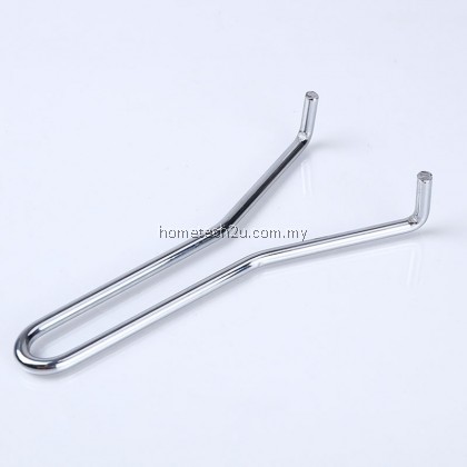Heavy Duty Commercial Blender Jug Blade Ice Crusher Knife Replacement Blender spare parts for 767 series Heavy Duty Commercial Blender Jug Blade Ice Crusher Knife Replacement Blender spare parts for 767 series