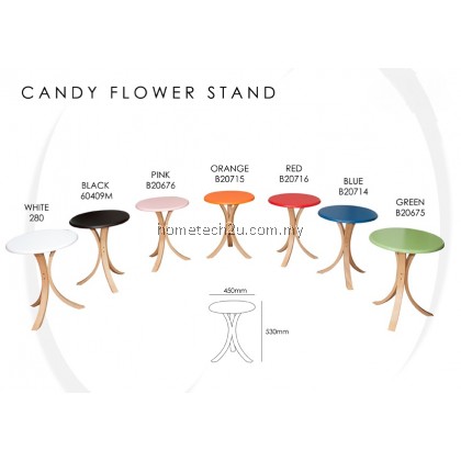 Wooden Flower Stand Florist decoration table Wooden Flower Stand Florist decoration table