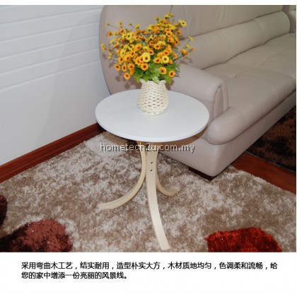 Wooden Flower Stand Florist decoration table Wooden Flower Stand Florist decoration table