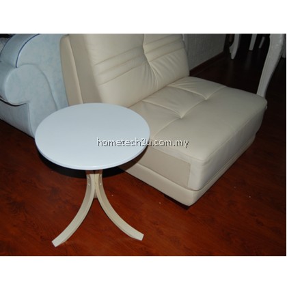 Wooden Flower Stand Florist decoration table Wooden Flower Stand Florist decoration table