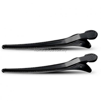 Philips 6-in-1 Multi Hair Styler HP8698 HP-8698 Philips 6-in-1 Multi Hair Styler HP8698 HP-8698