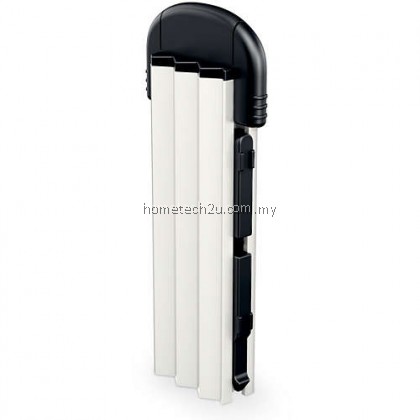 Philips 6-in-1 Multi Hair Styler HP8698 HP-8698 Philips 6-in-1 Multi Hair Styler HP8698 HP-8698