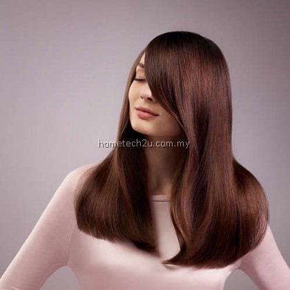 Philips 6-in-1 Multi Hair Styler HP8698 HP-8698 Philips 6-in-1 Multi Hair Styler HP8698 HP-8698