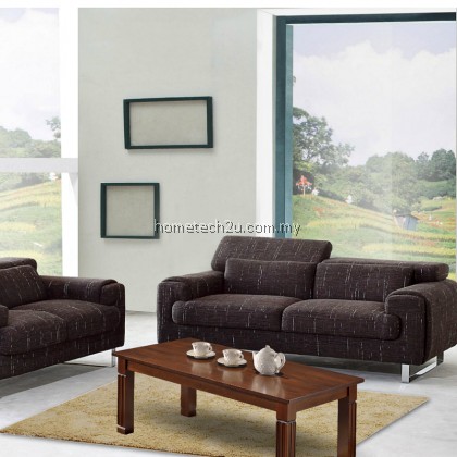 UHome Elegant Solid Wood Coffee Table UHome Elegant Solid Wood Coffee Table
