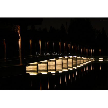 10/20/30W LED Waterproof Outdoor Flood Light Spot Light /Floodlight 10/20/30W LED Waterproof Outdoor Flood Light Spot Light /Floodlight