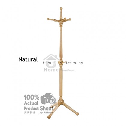 Classic Wood Pearl Swivel Stand Coat Hanger Coat Rack Hat Hanger Classic Wood Pearl Swivel Stand Coat Hanger Coat Rack Hat Hanger