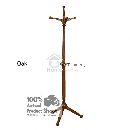 Classic Wood Pearl Swivel Stand Coat Hanger Coat Rack Hat Hanger Classic Wood Pearl Swivel Stand Coat Hanger Coat Rack Hat Hanger