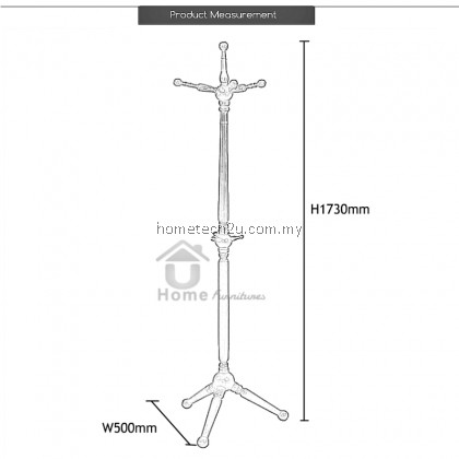 Classic Wood Pearl Swivel Stand Coat Hanger Coat Rack Hat Hanger Classic Wood Pearl Swivel Stand Coat Hanger Coat Rack Hat Hanger