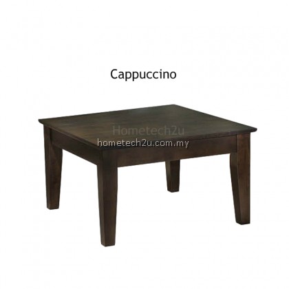 Square Japanese Table Living Room Coffee Table