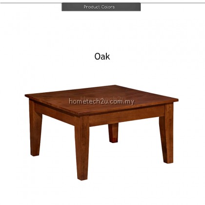 Square Japanese Table Living Room Coffee Table
