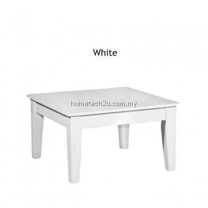 Square Japanese Table Living Room Coffee Table