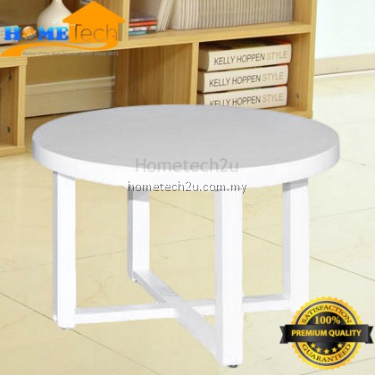 Donald Rounded Coffee Table Lobby Table Desk Donald Rounded Coffee Table Lobby Table Desk