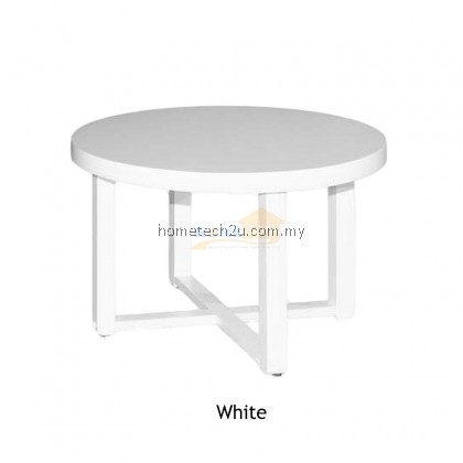 Donald Rounded Coffee Table Lobby Table Desk Donald Rounded Coffee Table Lobby Table Desk