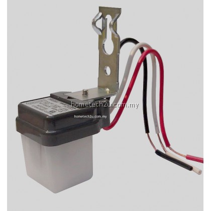 Original Selcon AS-2403A Photocontrols For Outdoor Night Light Lamp Sensor Original Selcon AS-2403A Photocontrols For Outdoor Night Light Lamp Sensor