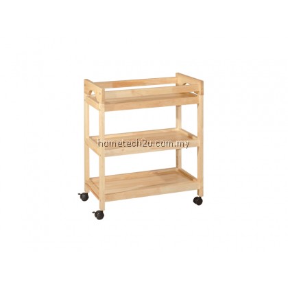 Hotel Room Drink Car Wood Drink Trolley Wooden Bar Wine Trolley Wheel Hotel Room Drink Car Wood Drink Trolley Wooden Bar Wine Trolley Wheel