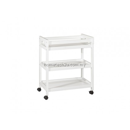 Hotel Room Drink Car Wood Drink Trolley Wooden Bar Wine Trolley Wheel Hotel Room Drink Car Wood Drink Trolley Wooden Bar Wine Trolley Wheel