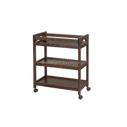 Hotel Room Drink Car Wood Drink Trolley Wooden Bar Wine Trolley Wheel Hotel Room Drink Car Wood Drink Trolley Wooden Bar Wine Trolley Wheel