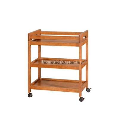 Hotel Room Drink Car Wood Drink Trolley Wooden Bar Wine Trolley Wheel Hotel Room Drink Car Wood Drink Trolley Wooden Bar Wine Trolley Wheel