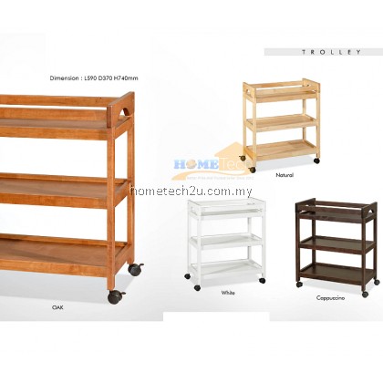 Hotel Room Drink Car Wood Drink Trolley Wooden Bar Wine Trolley Wheel Hotel Room Drink Car Wood Drink Trolley Wooden Bar Wine Trolley Wheel
