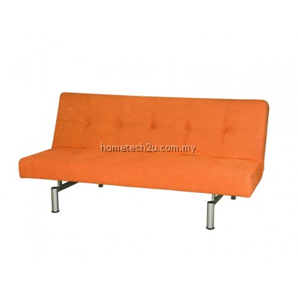 Victoria 3 Seaters Fabric Sofa Bed Convertible (Free Shipping) Victoria 3 Seaters Fabric Sofa Bed Convertible (Free Shipping)
