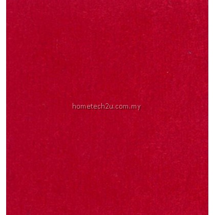 Victoria 3 Seaters Fabric Sofa Bed Convertible (Red) Victoria 3 Seaters Fabric Sofa Bed Convertible (Red)